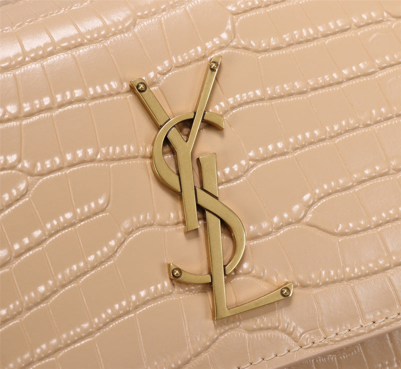 Satchel Bags - SLY Bags - 1791