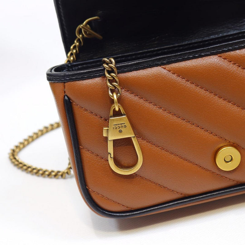 glami shop- GCI Bags - 1083