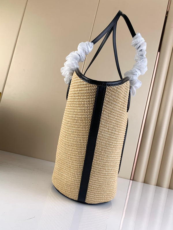Satchel Bags - VL Bags - 6635