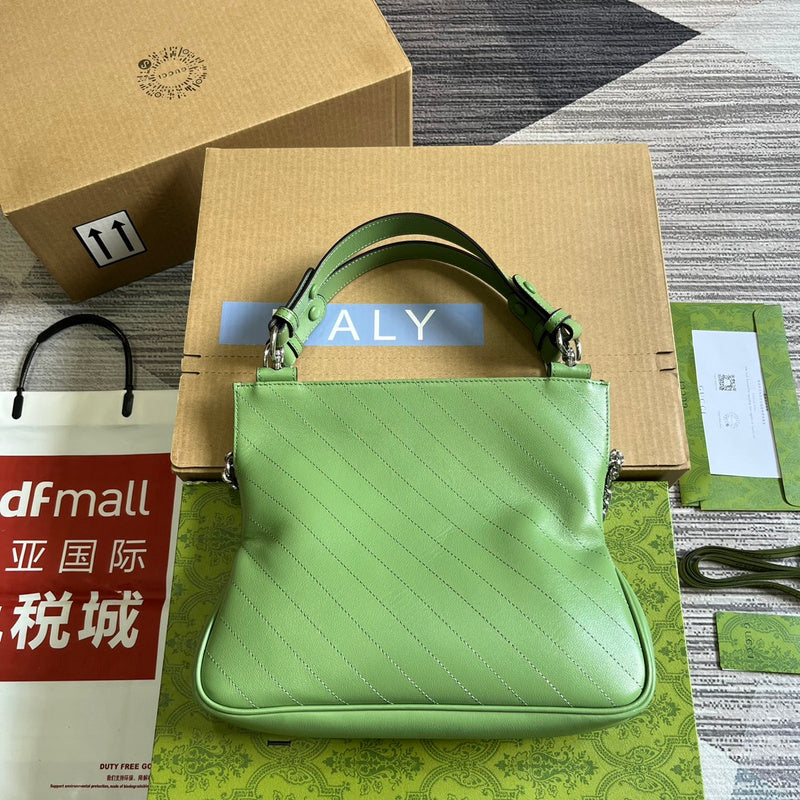 GLM - gg Bags - 201