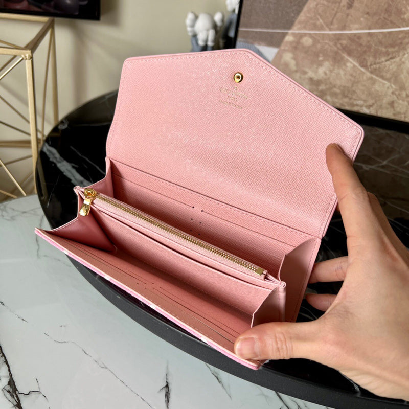 Glami - LOV Wallets - 174