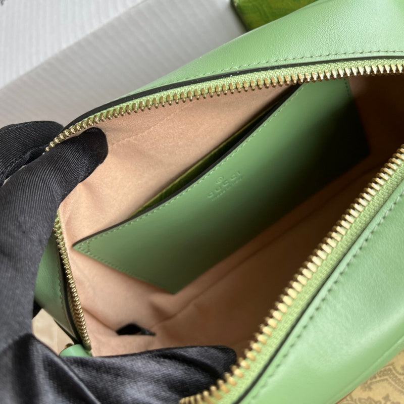 Satchel Bags - GCI Bags - 731