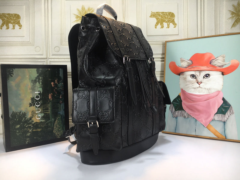 Satchel Bags - GCI Bags - 1028