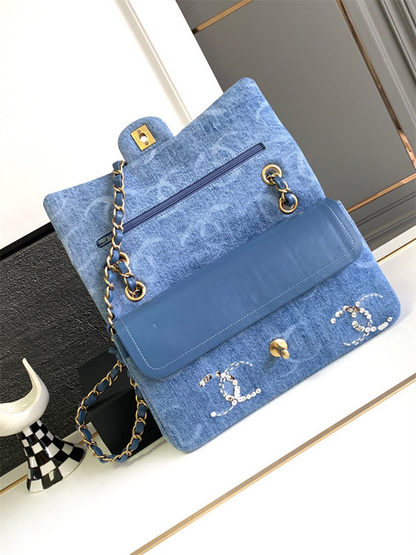 Glami- - CHL Bags - 153