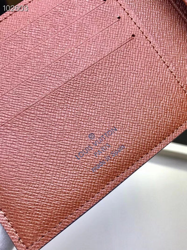 Glami- Glami- Lu-Vi bags - 2918