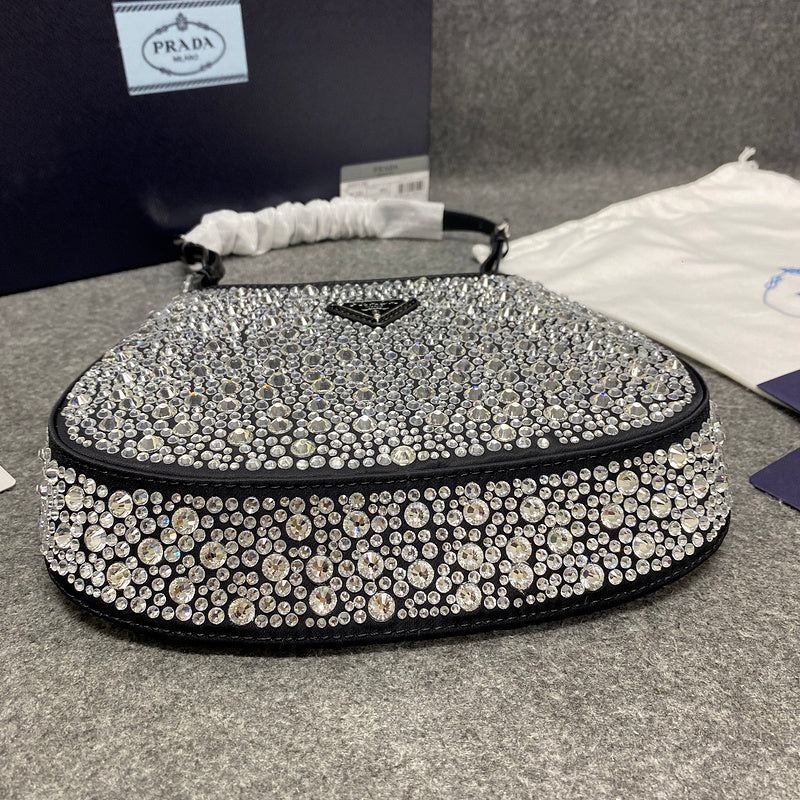 Glami-LAON - PD Bags - 150
