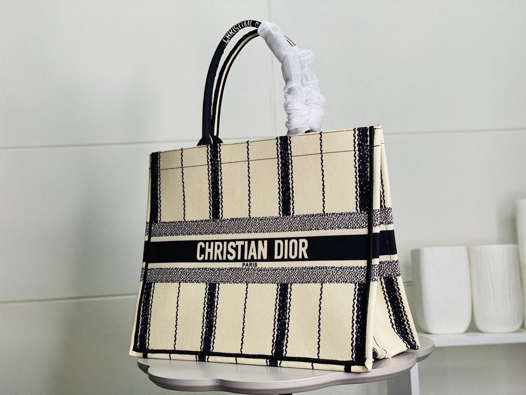 GLM - Top Quality Bags DIR 117