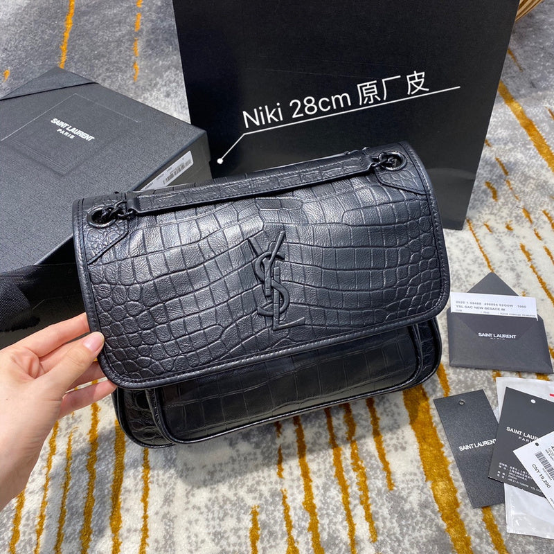 Glami - SLY Bags 330