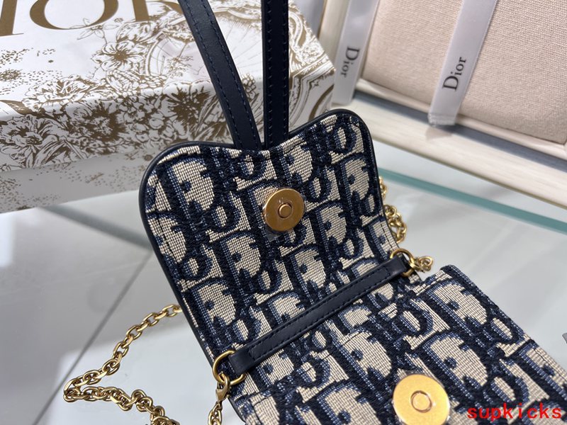 Glami- - Mix Wallets - 249