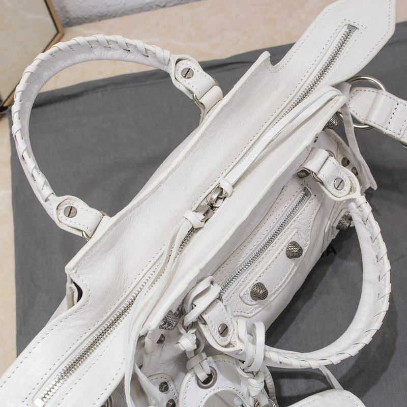 Glamy - BG Bags - 295