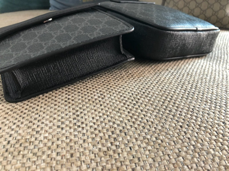 Satchel Bags - GUC Bags - 1082