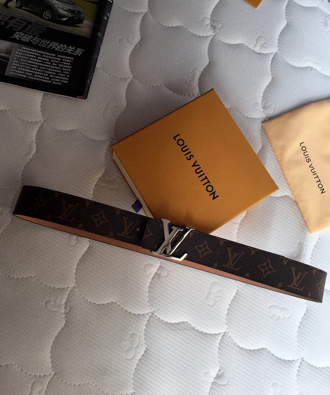 Satchel Bags - VL Belts - 435