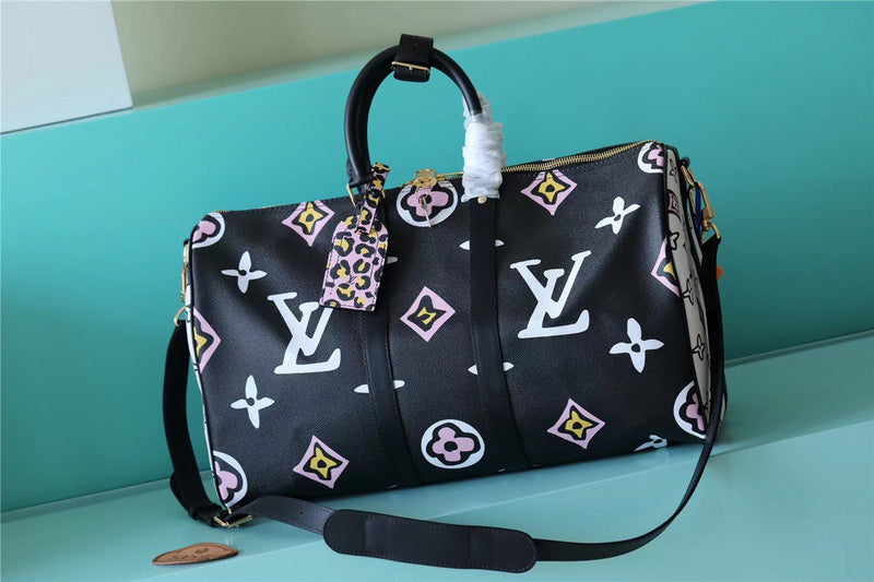 Glami GlamI Lu-Vi bags - 9434