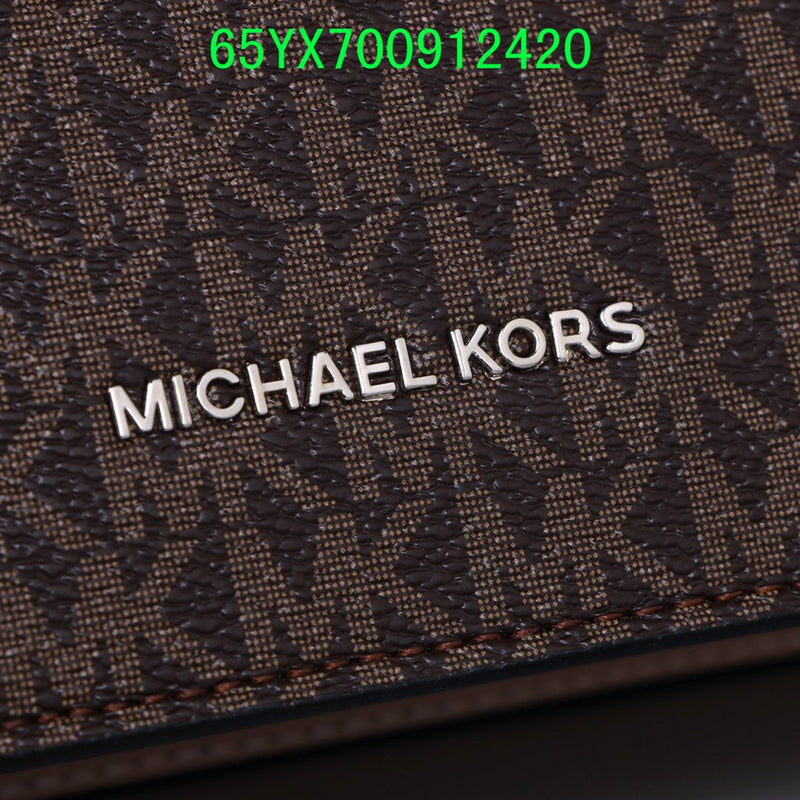Satchel Bags - MK Bags - 894