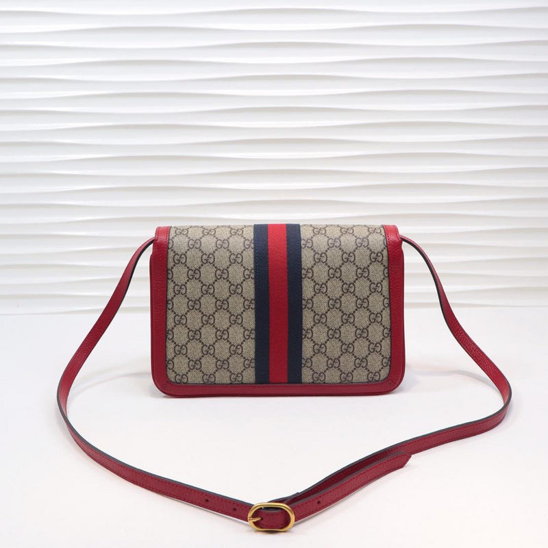 glami shop- GCI Bags - 946