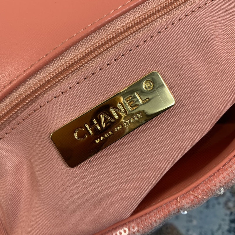 Satchel Bags - CHL Bags - 1709