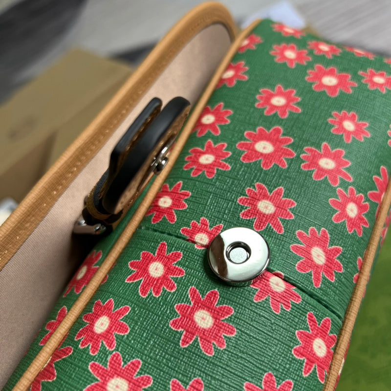 Satchel Bags - GCI Bags - 4308