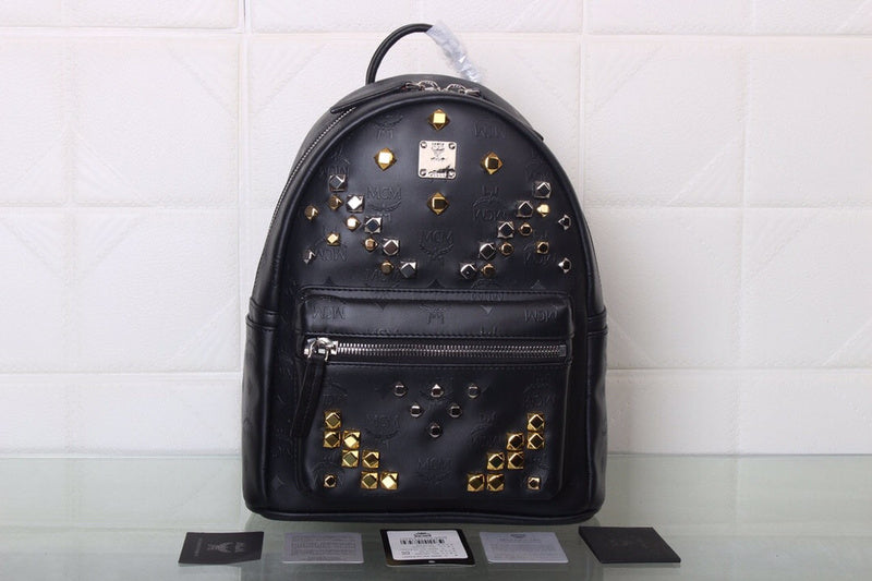 Satchel Bags - MC Bags - 164