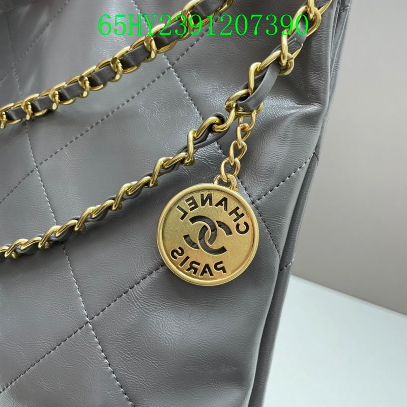 Glami - CHL Bags - 1728