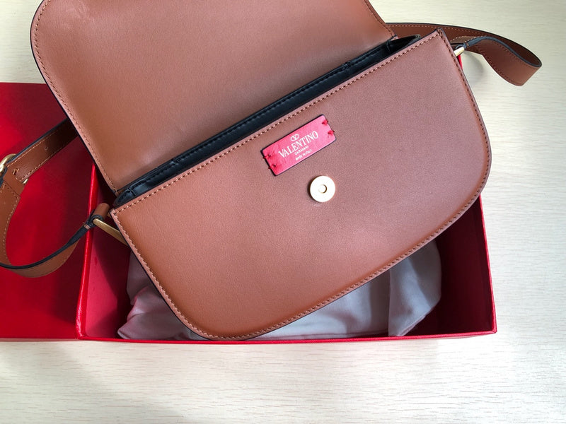 Glamy - VEL Bags - 748