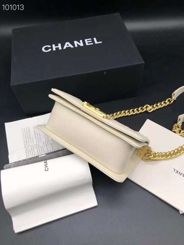 Satchel Bags - CHL Bags - 682