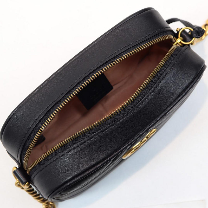 glami shop- GCI Bags - 1071