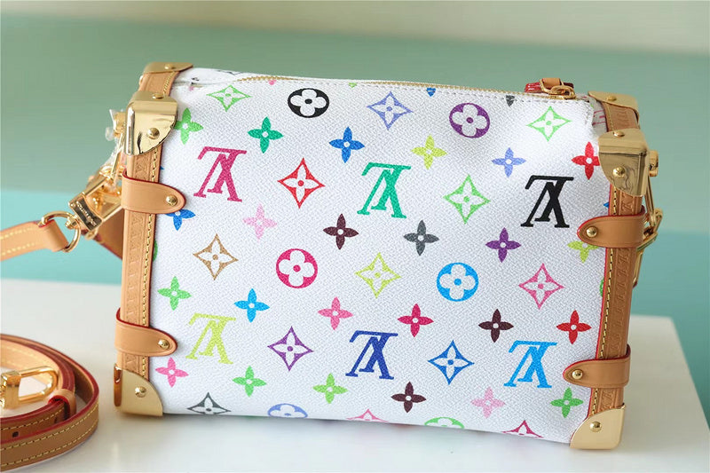 Glami - LUV Bags - 360