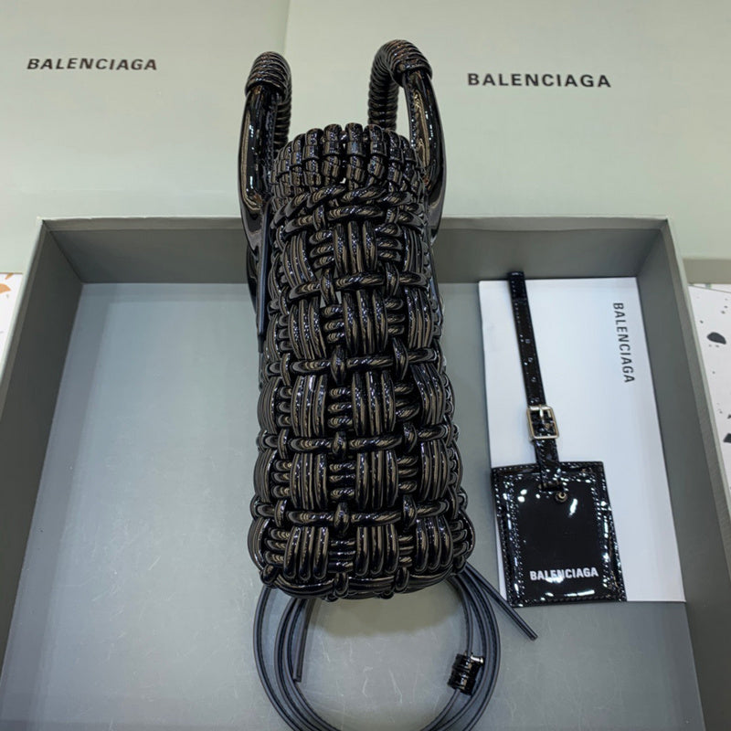 Glami-i - BG Lady Bags - 092