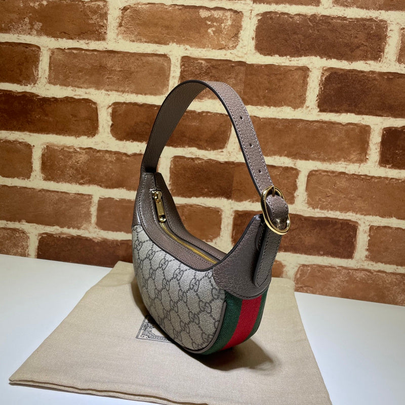 Satchel Bags - GCI Bags - 3157