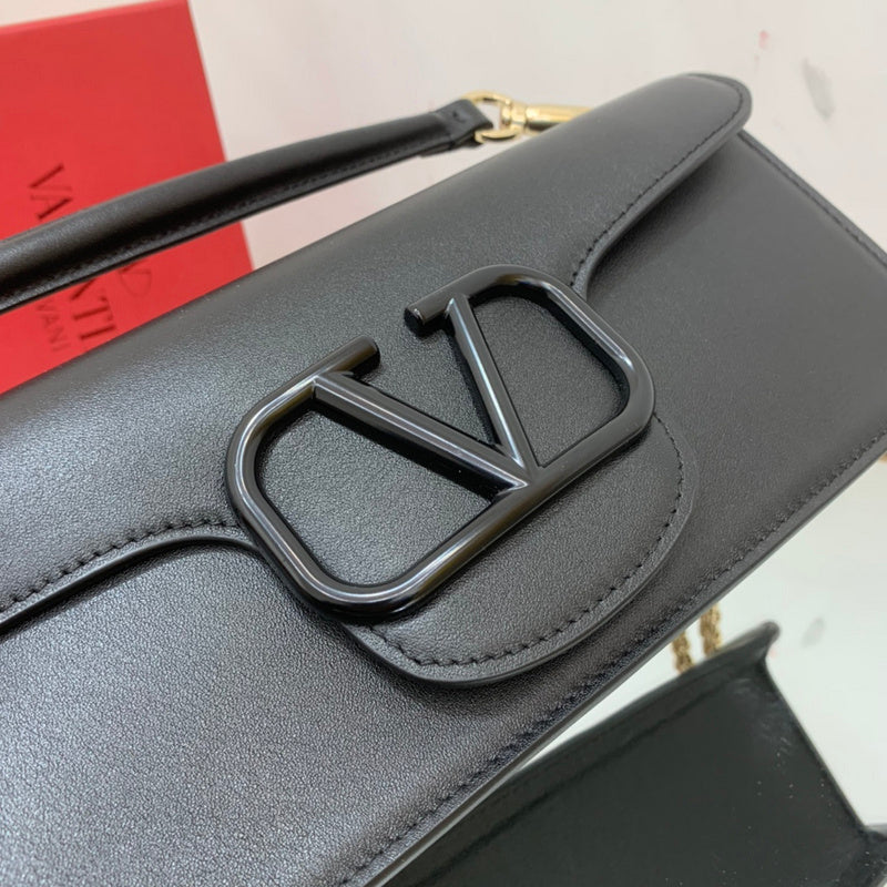 GLM - VEL Bags - 524