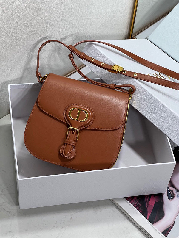 Glami Fashion - DIR Bags - 487