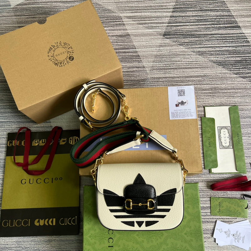GLM - gg Bags - 1193