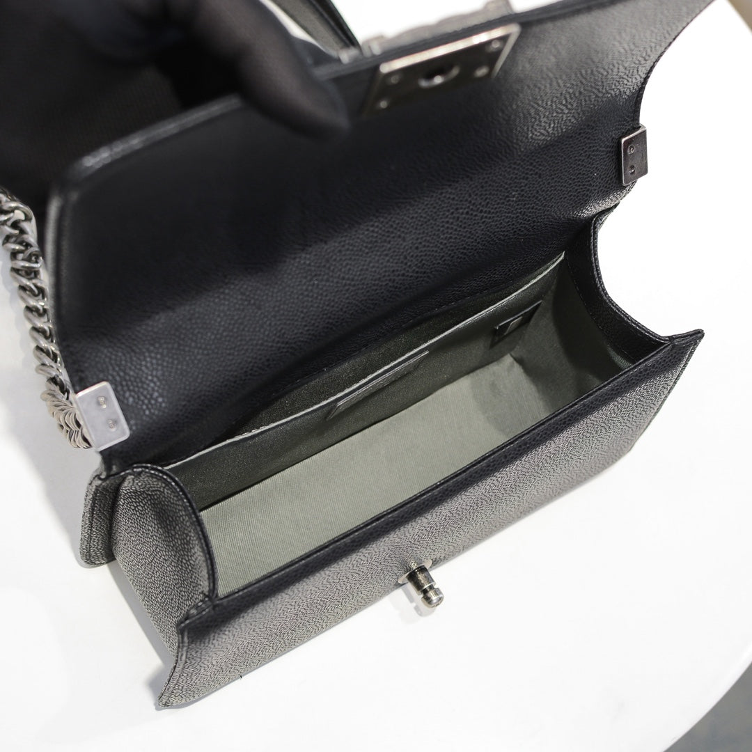 GLM - Top Quality Bags CHL 143