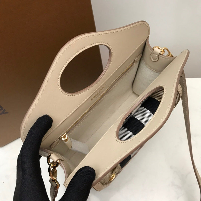 BBR Bags - Glami - 496