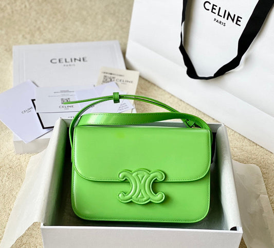 Bags Arena - Chanel Bags - 1051