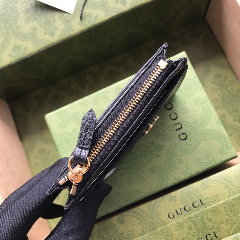 Satchel Bags - GCI Bags - 3130