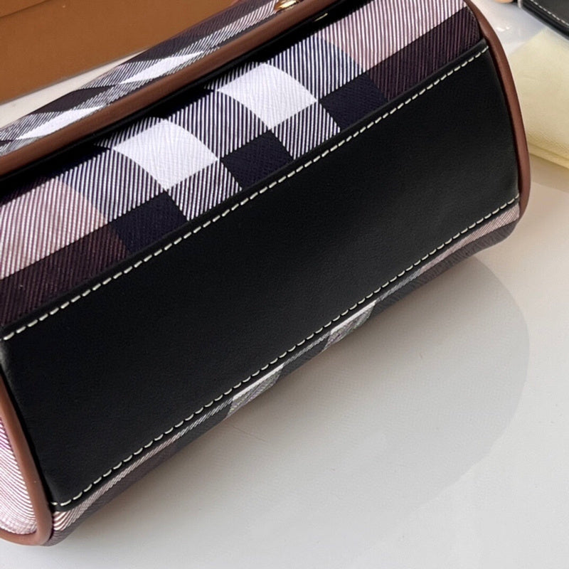 The Fan Fashion BBR-Bags - 016