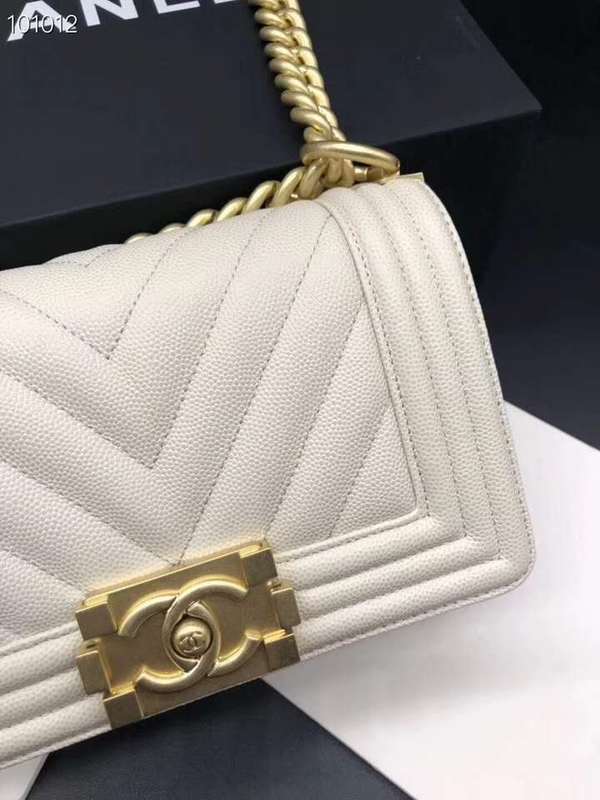 Satchel Bags - CHL Bags - 681