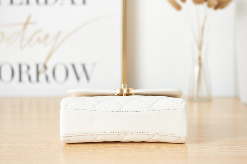 Satchel Bags - CHL Bags - 2863