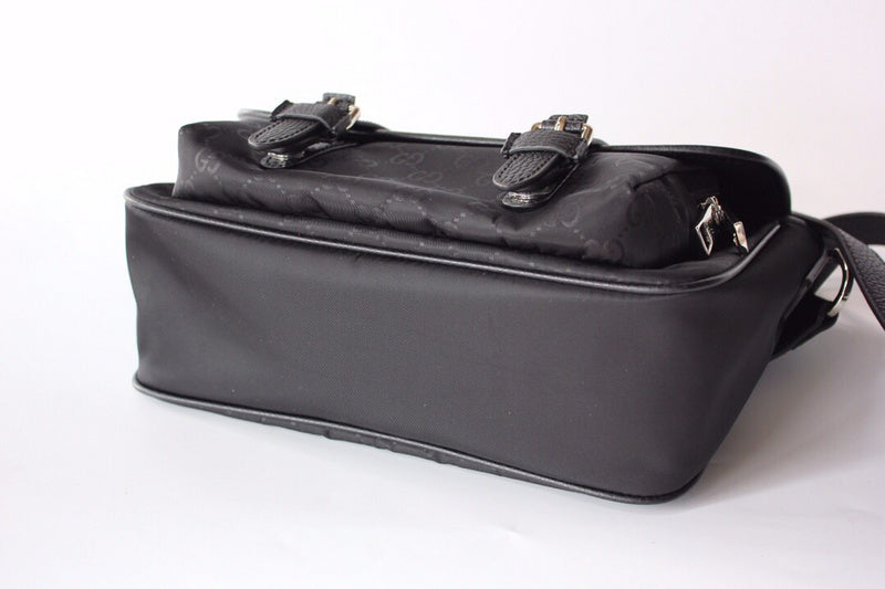 Satchel Bags - GCI Bags - 3007