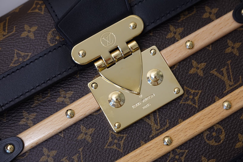 Satchel Bags - VL Bags - 5365