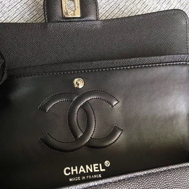 Satchel Bags - CHL Bags - 735