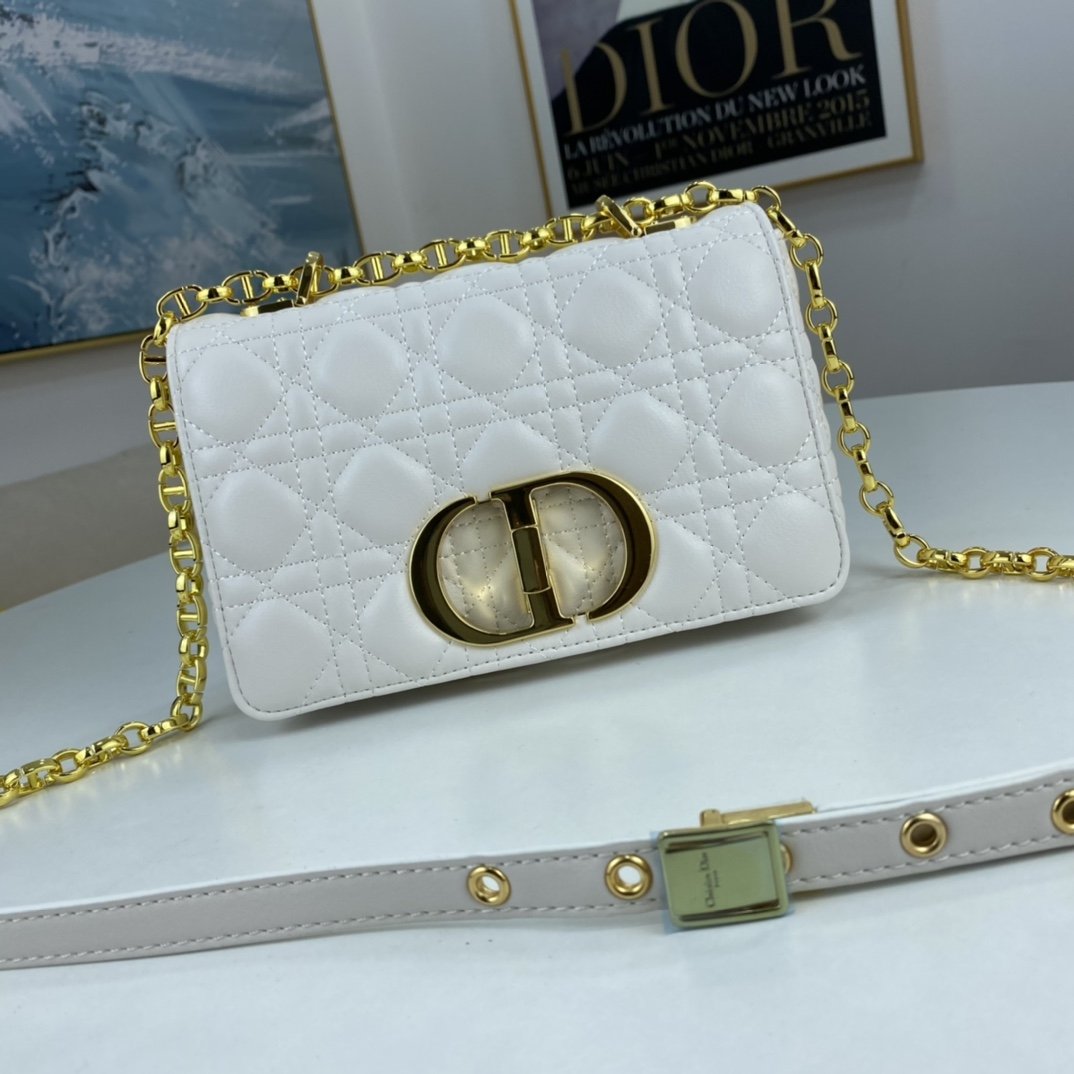 GLM - Top Quality Bags DIR 070