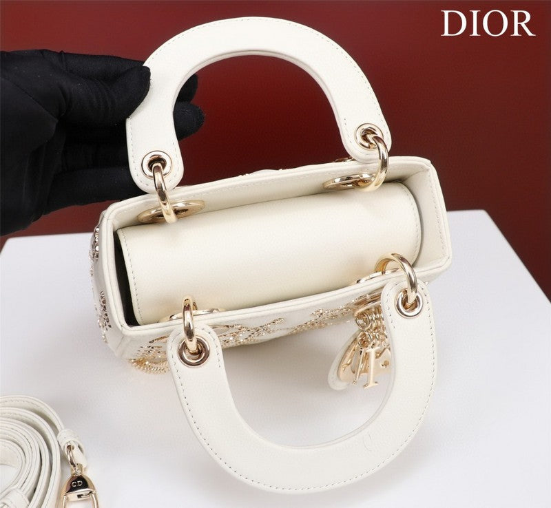 Glami - GLAMIr Bags - 2053