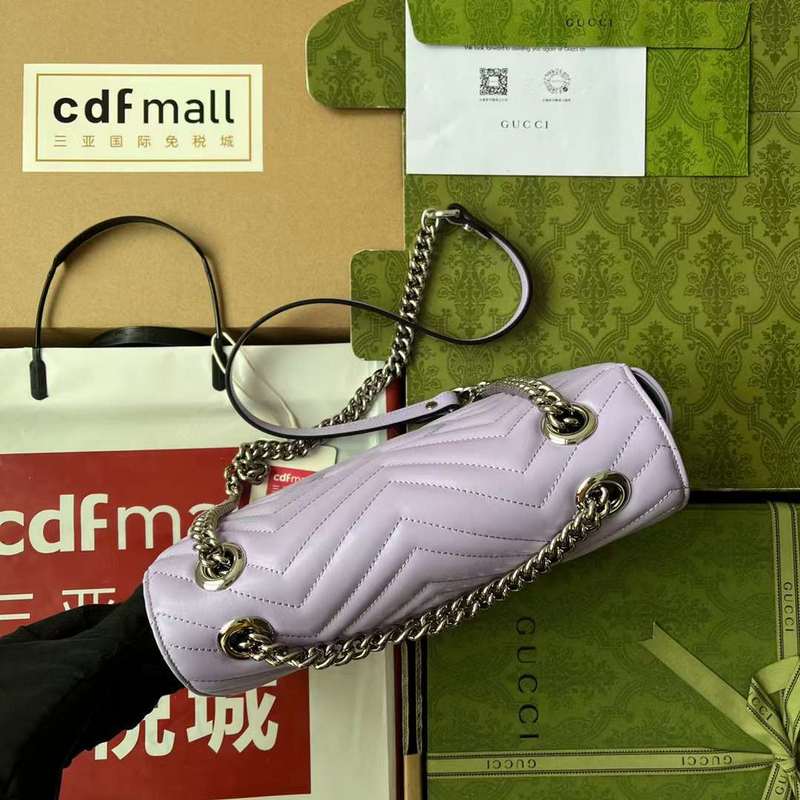 GUI2 Bags - Fashion Bags  259