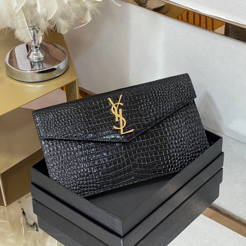 Satchel Bags - SLY Bags - 2472