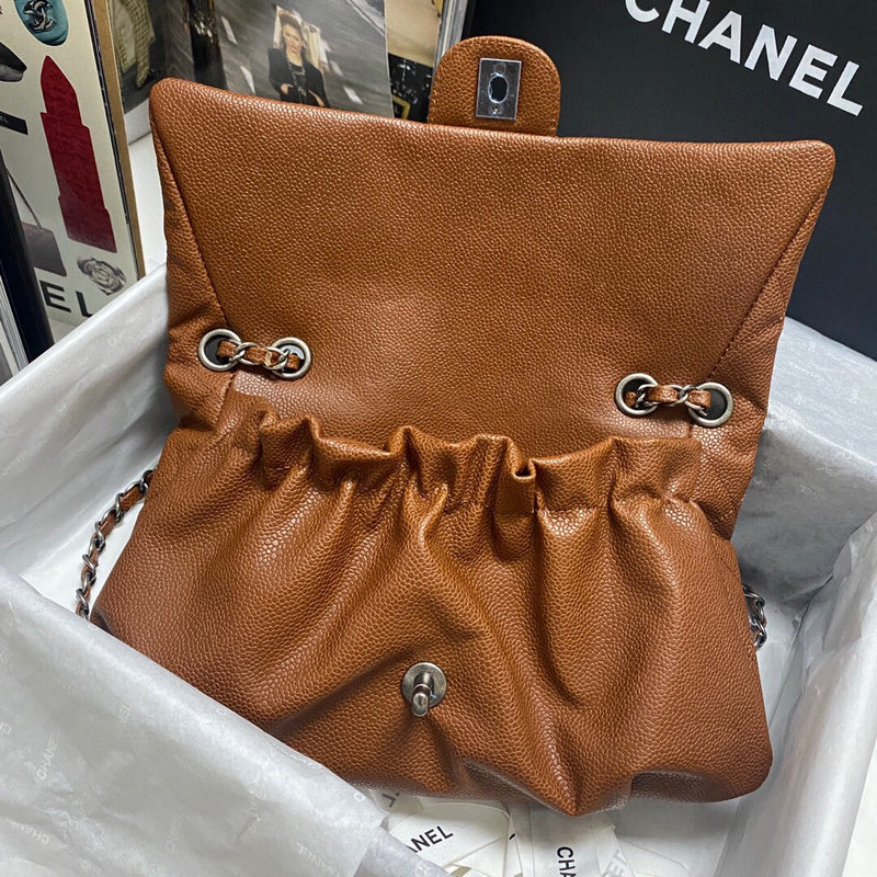glami shop- CHL Bags - 3504
