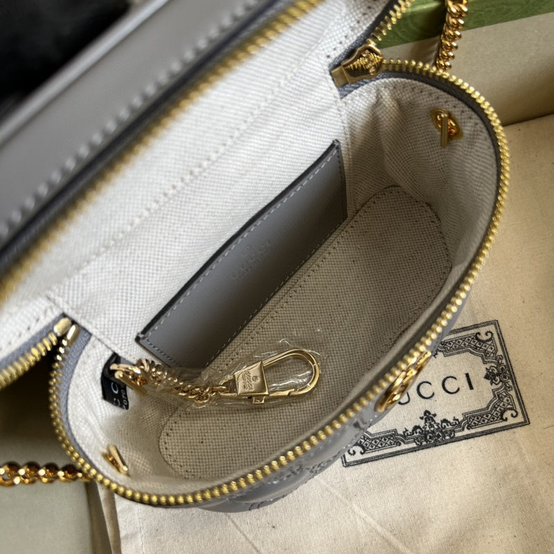 Satchel Bags - GCI Bags - 453