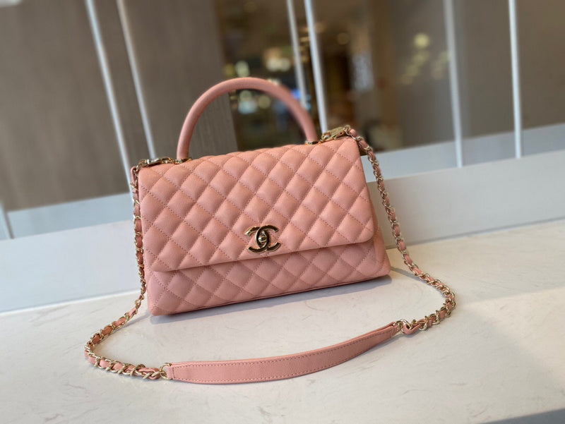 Glami - CHL Bags - 149