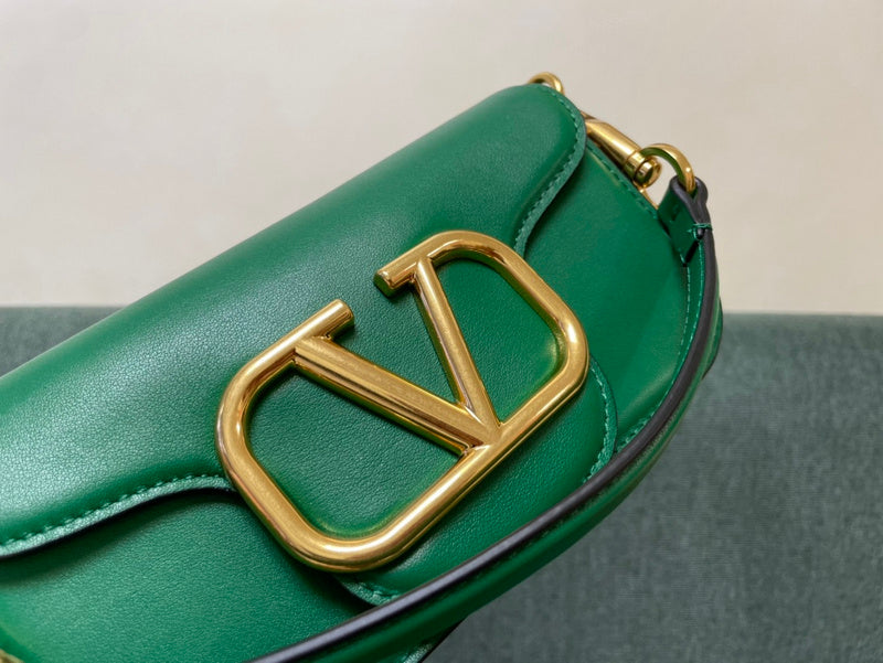 Glamy - VEL Bags - 842